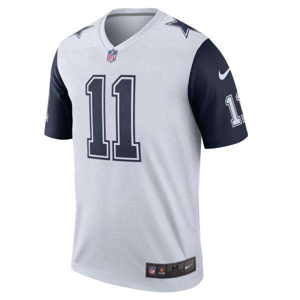 mens nike micah parsons white dallas cowboys legend player performance top pi4384000 altimages ff 4384171 7ac01901a0012ac4001ealt2 full.jpg