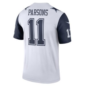 mens nike micah parsons white dallas cowboys legend player performance top pi4384000 altimages ff 4384171 7ac01901a0012ac4001ealt3 full.jpg