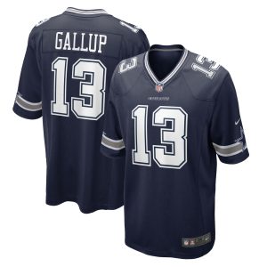 mens nike michael gallup navy dallas cowboys game jersey ss5 p 200634805pv 1u rj8ndywr0aav5bnnoqihv kgdvvln6r4axfduwtj7p 1.jpg