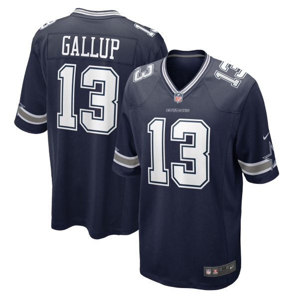 mens nike michael gallup navy dallas cowboys game jersey ss5 p 200634805pv 1u rj8ndywr0aav5bnnoqihv kgdvvln6r4axfduwtj7p 1.jpg