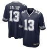 mens nike michael gallup navy dallas cowboys game jersey ss5 p 200634805pv 1u rj8ndywr0aav5bnnoqihv kgdvvln6r4axfduwtj7p.jpg