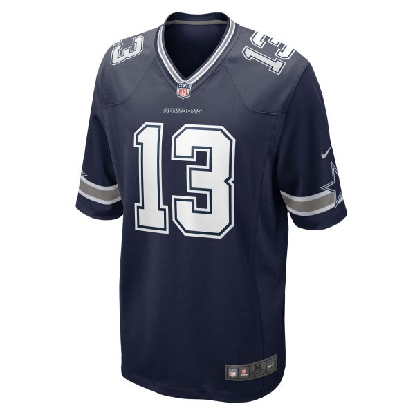 mens nike michael gallup navy dallas cowboys game jersey ss5 p 200634805pv 2u rj8ndywr0aav5bnnoqihv hap64onl2rqt8eg2msuk.jpg