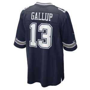 mens nike michael gallup navy dallas cowboys game jersey ss5 p 200634805pv 3u rj8ndywr0aav5bnnoqihv psmmbfdjiuc9w1hqlwls.jpg
