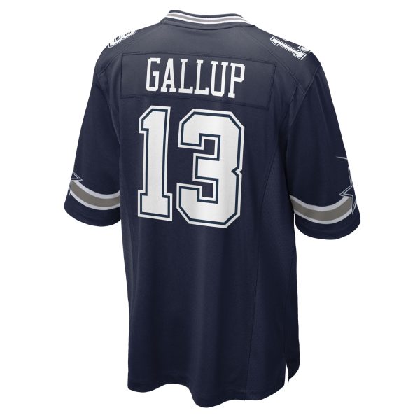 mens nike michael gallup navy dallas cowboys game jersey ss5 p 200634805pv 3u rj8ndywr0aav5bnnoqihv psmmbfdjiuc9w1hqlwls.jpg