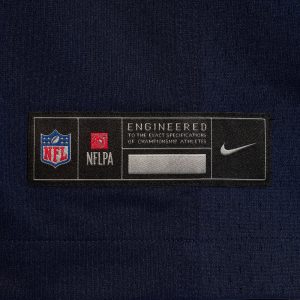 mens nike michael gallup navy dallas cowboys game jersey ss5 p 200634805pv 8u rj8ndywr0aav5bnnoqihv 39r5nkonjrqrll2ndjjj.jpg