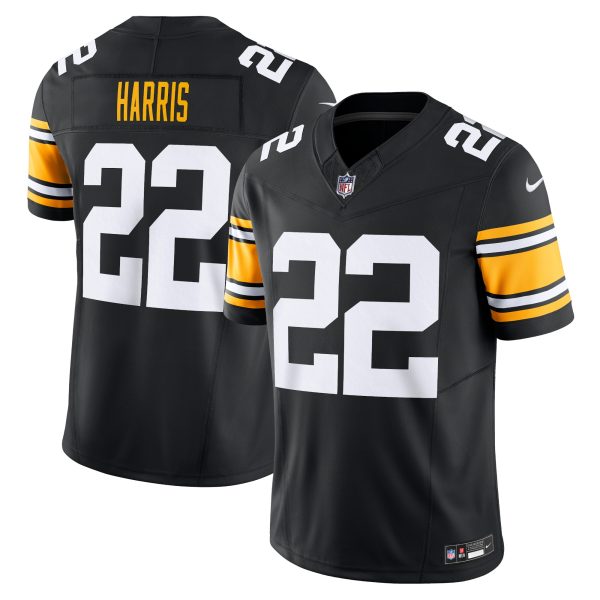 mens nike najee harris black pittsburgh steelers vapor fuse limited jersey ss5 p 5030129pv 1u 6qe9weem23qyw8sazkjdv jdcnulcnnfakc5v6dbro 1.jpg