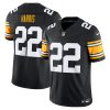 mens nike najee harris black pittsburgh steelers vapor fuse limited jersey ss5 p 5030129pv 1u 6qe9weem23qyw8sazkjdv jdcnulcnnfakc5v6dbro.jpg
