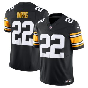 mens nike najee harris black pittsburgh steelers vapor fuse limited jersey ss5 p 5030129pv 1u 6qe9weem23qyw8sazkjdv jdcnulcnnfakc5v6dbro.jpg