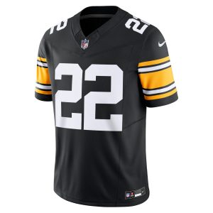 mens nike najee harris black pittsburgh steelers vapor fuse limited jersey ss5 p 5030129pv 2u 6qe9weem23qyw8sazkjdv yoqgh9htdihmhetdb6i6.jpg