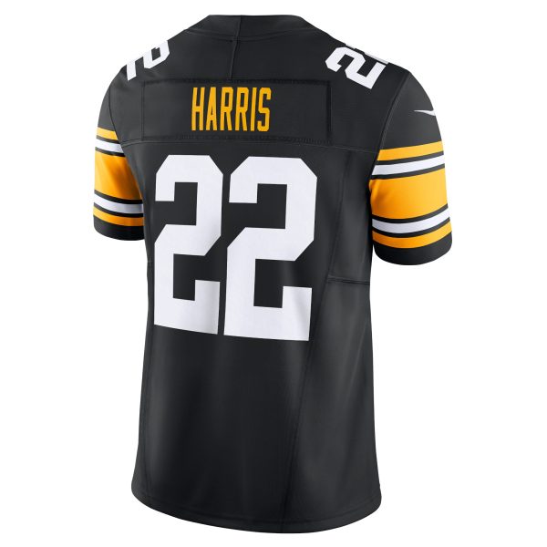 mens nike najee harris black pittsburgh steelers vapor fuse limited jersey ss5 p 5030129pv 3u 6qe9weem23qyw8sazkjdv pka8q0jkgl9lyk5gua6k.jpg