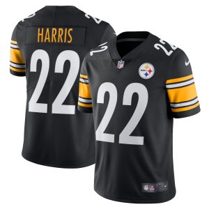 mens nike najee harris black pittsburgh steelers vapor limited jersey pi4340000 altimages ff 4340934 2c7514639a258137e608alt1 full 1.jpg