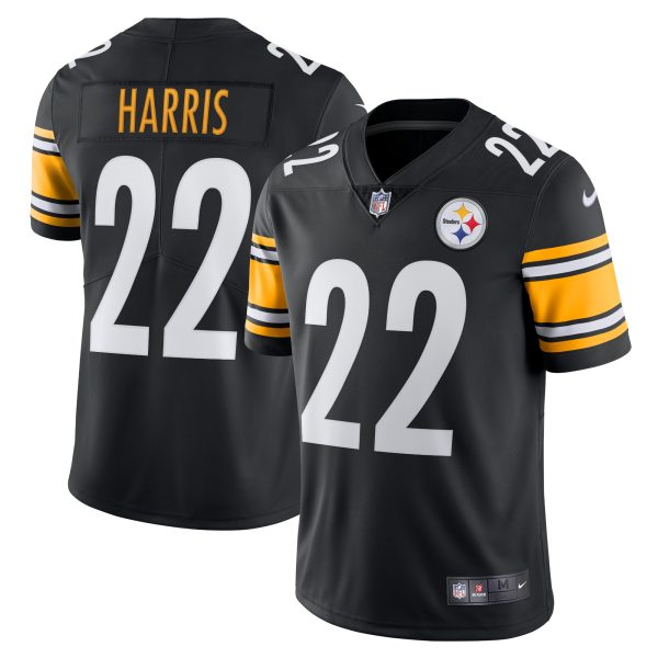 mens nike najee harris black pittsburgh steelers vapor limited jersey pi4340000 altimages ff 4340934 2c7514639a258137e608alt1 full 1.jpg