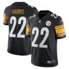 mens nike najee harris black pittsburgh steelers vapor limited jersey pi4340000 altimages ff 4340934 2c7514639a258137e608alt1 full.jpg