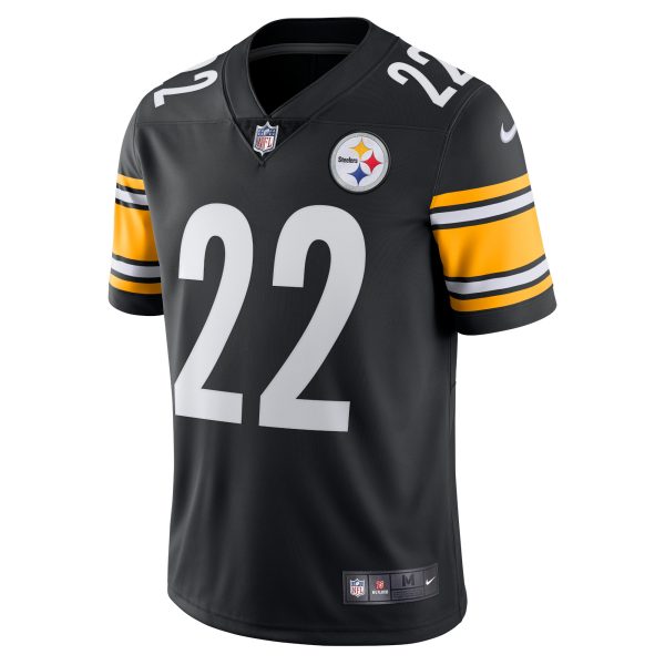 mens nike najee harris black pittsburgh steelers vapor limited jersey pi4340000 altimages ff 4340934 2c7514639a258137e608alt2 full.jpg