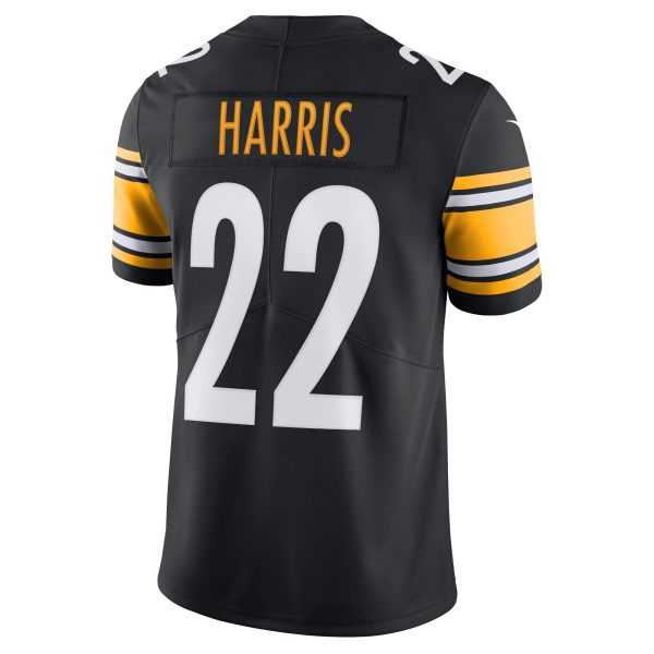 mens nike najee harris black pittsburgh steelers vapor limited jersey pi4340000 altimages ff 4340934 2c7514639a258137e608alt3 full.jpg