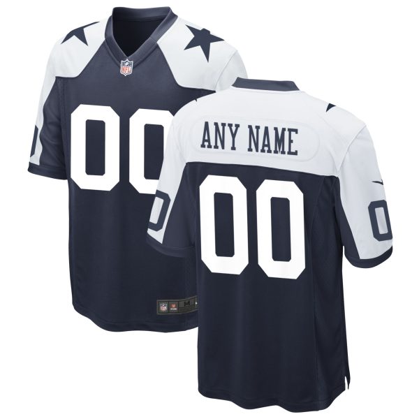 mens nike navy dallas cowboys alternate custom game jersey pi3888000 altimages ff 3888068 f55a0eb76006191cf86ealt1 full 1.jpg
