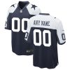mens nike navy dallas cowboys alternate custom game jersey pi3888000 altimages ff 3888068 f55a0eb76006191cf86ealt1 full.jpg