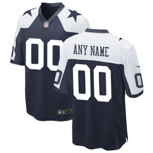 mens nike navy dallas cowboys alternate custom game jersey pi3888000 altimages ff 3888068 f55a0eb76006191cf86ealt1 full.jpg