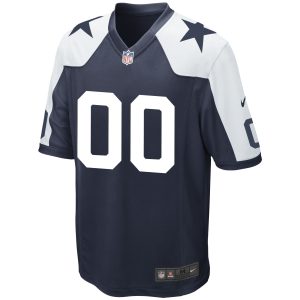mens nike navy dallas cowboys alternate custom game jersey pi3888000 altimages ff 3888068 f55a0eb76006191cf86ealt2 full.jpg