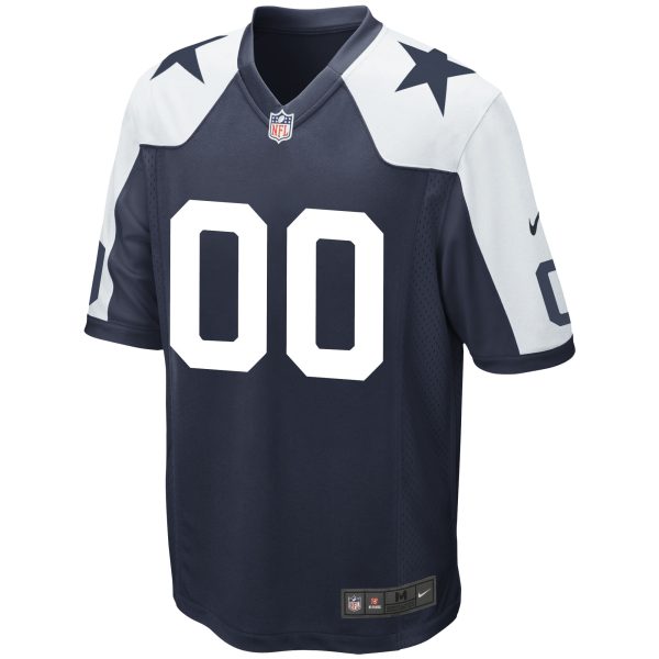 mens nike navy dallas cowboys alternate custom game jersey pi3888000 altimages ff 3888068 f55a0eb76006191cf86ealt2 full.jpg
