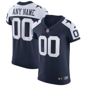 mens nike navy dallas cowboys alternate vapor elite custom jersey pi4061000 altimages ff 4061645 8af151cd8b045315e639alt1 full 1.jpg