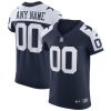 mens nike navy dallas cowboys alternate vapor elite custom jersey pi4061000 altimages ff 4061645 8af151cd8b045315e639alt1 full.jpg