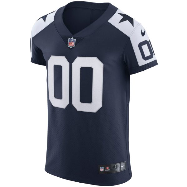 mens nike navy dallas cowboys alternate vapor elite custom jersey pi4061000 altimages ff 4061645 8af151cd8b045315e639alt2 full.jpg