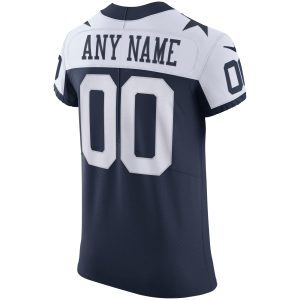 mens nike navy dallas cowboys alternate vapor elite custom jersey pi4061000 altimages ff 4061645 8af151cd8b045315e639alt3 full.jpg
