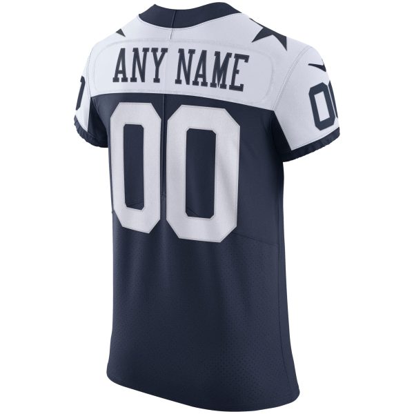 mens nike navy dallas cowboys alternate vapor elite custom jersey pi4061000 altimages ff 4061645 8af151cd8b045315e639alt3 full.jpg
