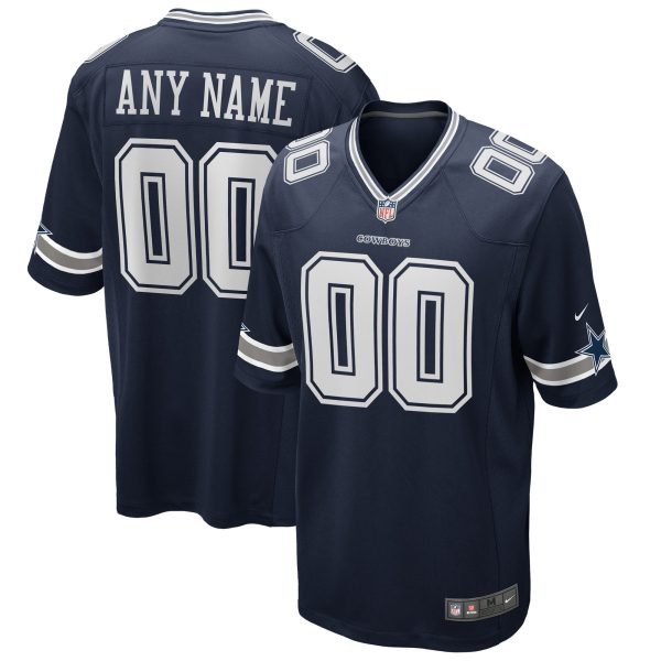 mens nike navy dallas cowboys custom game jersey pi3887000 altimages ff 3887269 b8447e685c7d804b0e14alt1 full 1.jpg