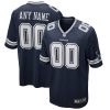 mens nike navy dallas cowboys custom game jersey pi3887000 altimages ff 3887269 b8447e685c7d804b0e14alt1 full.jpg