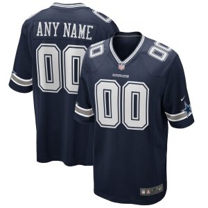mens nike navy dallas cowboys custom game jersey pi3887000 altimages ff 3887269 b8447e685c7d804b0e14alt1 full.jpg