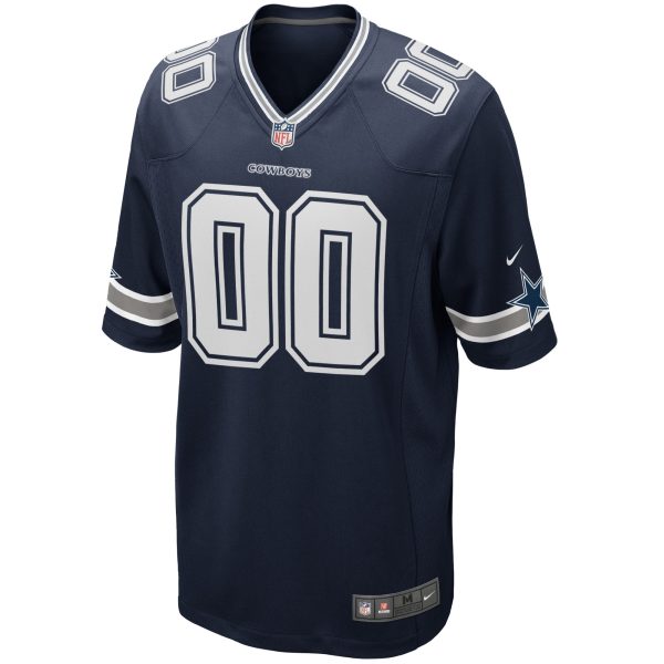 mens nike navy dallas cowboys custom game jersey pi3887000 altimages ff 3887269 b8447e685c7d804b0e14alt2 full.jpg