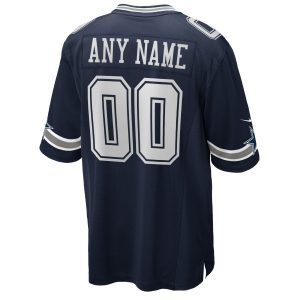 mens nike navy dallas cowboys custom game jersey pi3887000 altimages ff 3887269 b8447e685c7d804b0e14alt3 full.jpg