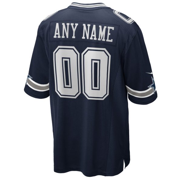 mens nike navy dallas cowboys custom game jersey pi3887000 altimages ff 3887269 b8447e685c7d804b0e14alt3 full.jpg
