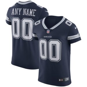 mens nike navy dallas cowboys vapor elite custom jersey pi4061000 altimages ff 4061644 ee471040ed154a3da37falt1 full 1.jpg