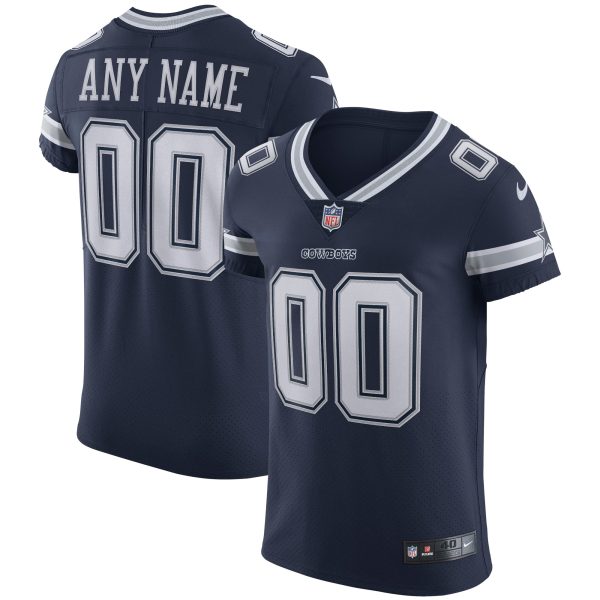 mens nike navy dallas cowboys vapor elite custom jersey pi4061000 altimages ff 4061644 ee471040ed154a3da37falt1 full 1.jpg