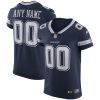 mens nike navy dallas cowboys vapor elite custom jersey pi4061000 altimages ff 4061644 ee471040ed154a3da37falt1 full.jpg
