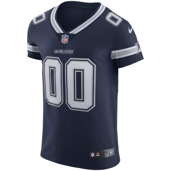 mens nike navy dallas cowboys vapor elite custom jersey pi4061000 altimages ff 4061644 ee471040ed154a3da37falt2 full.jpg
