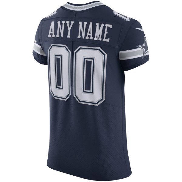 mens nike navy dallas cowboys vapor elite custom jersey pi4061000 altimages ff 4061644 ee471040ed154a3da37falt3 full.jpg