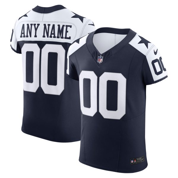 mens nike navy dallas cowboys vapor fuse elite custom jersey ss5 p 5022203pv 1u 95elgzbuzc6g6con9l2av 5feca0fwhwnt8nmpayxj 1.jpg