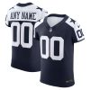mens nike navy dallas cowboys vapor fuse elite custom jersey ss5 p 5022203pv 1u 95elgzbuzc6g6con9l2av 5feca0fwhwnt8nmpayxj.jpg