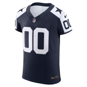 mens nike navy dallas cowboys vapor fuse elite custom jersey ss5 p 5022203pv 2u 95elgzbuzc6g6con9l2av ngntzc3k84rfpkijxqla.jpg