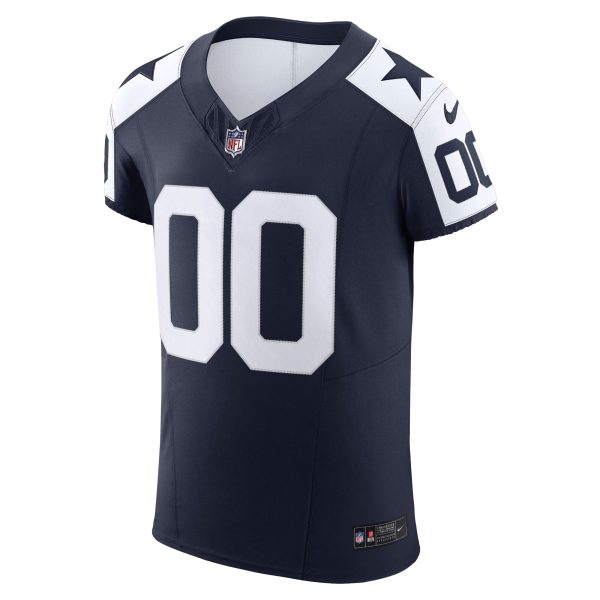 mens nike navy dallas cowboys vapor fuse elite custom jersey ss5 p 5022203pv 2u 95elgzbuzc6g6con9l2av ngntzc3k84rfpkijxqla.jpg