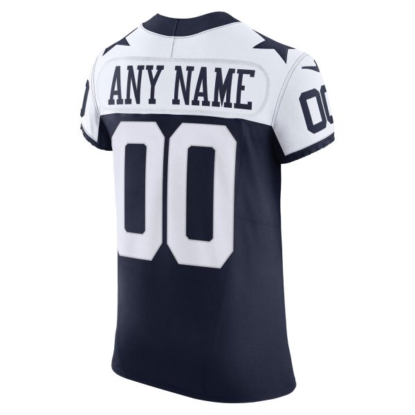 mens nike navy dallas cowboys vapor fuse elite custom jersey ss5 p 5022203pv 3u 95elgzbuzc6g6con9l2av s40seq7ic8inw4yy8i3b.jpg