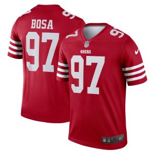 mens nike nick bosa scarlet san francisco 49ers legend player performance top pi4482000 altimages ff 4482933 5d94abf645b310a4520ealt1 full 1.jpg