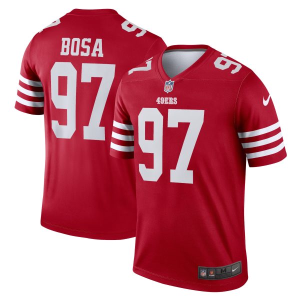 mens nike nick bosa scarlet san francisco 49ers legend player performance top pi4482000 altimages ff 4482933 5d94abf645b310a4520ealt1 full 1.jpg
