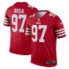 mens nike nick bosa scarlet san francisco 49ers legend player performance top pi4482000 altimages ff 4482933 5d94abf645b310a4520ealt1 full.jpg