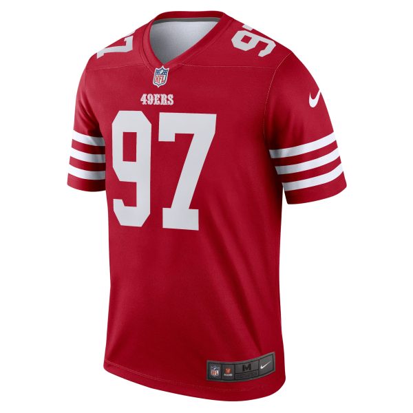 mens nike nick bosa scarlet san francisco 49ers legend player performance top pi4482000 altimages ff 4482933 5d94abf645b310a4520ealt2 full.jpg
