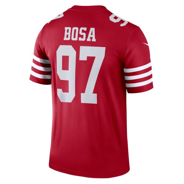 mens nike nick bosa scarlet san francisco 49ers legend player performance top pi4482000 altimages ff 4482933 5d94abf645b310a4520ealt3 full.jpg